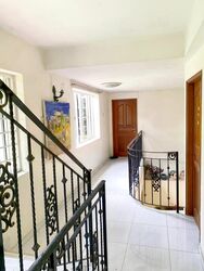 Pasir Panjang Road (D5), Detached #422567041